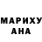 ГАШ гарик THESTROLLINGMIND