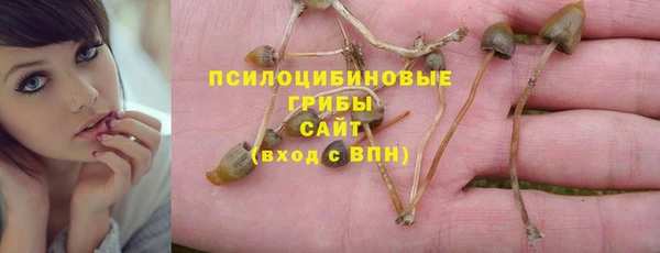 прущий лед Верхнеуральск