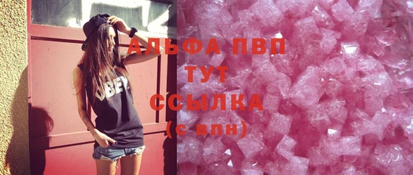 прущий лед Верхнеуральск