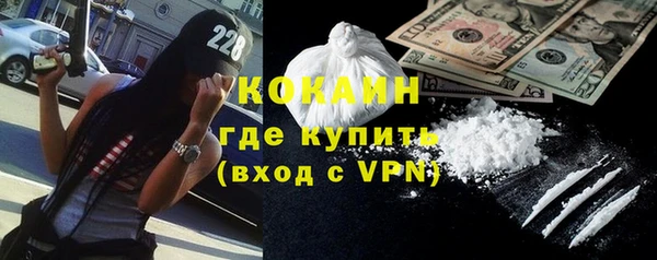 дживик Верхний Тагил