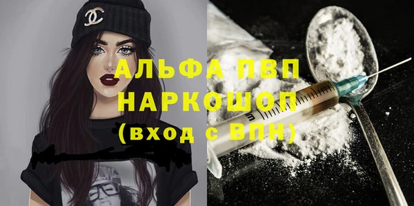дживик Верхний Тагил