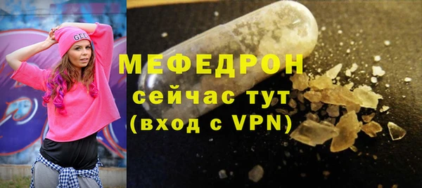 дживик Верхний Тагил