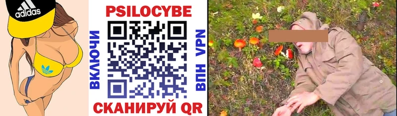 Галлюциногенные грибы мухоморы  Галич 